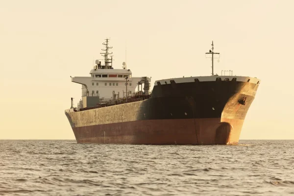 Trump announces memorandum of understanding with Iran with lifting of naval blockade and reopening of the Strait of Hormuz