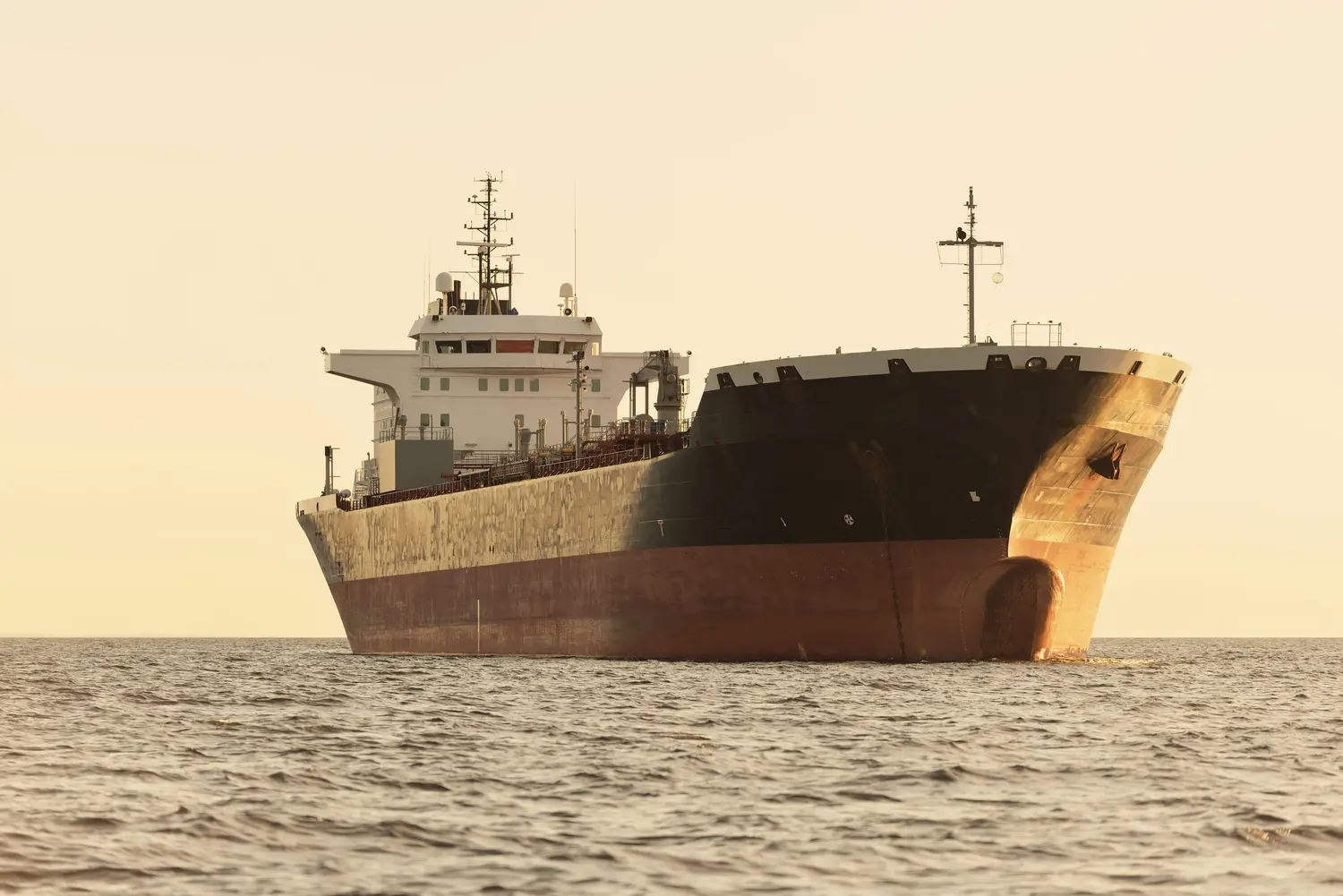 Trump announces memorandum of understanding with Iran with lifting of naval blockade and reopening of the Strait of Hormuz
