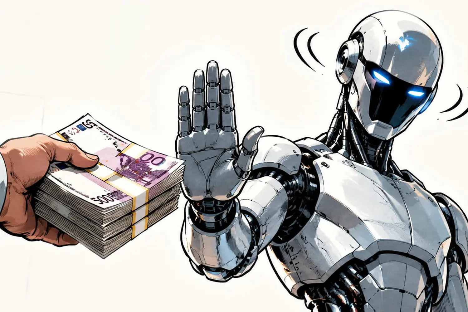 Tutorial: How to Set Up a Zero-Cost Code Broker That Really Works