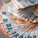 VAT fraud: the European prosecutor's office carries out a wave of searches in the Paris region