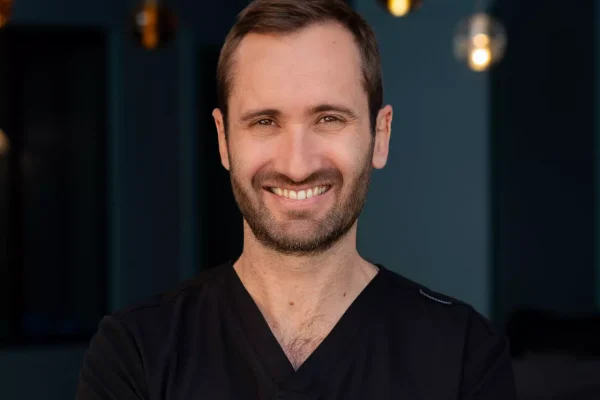 VR/AR and LASIK headsets: the new frontier of modern vision