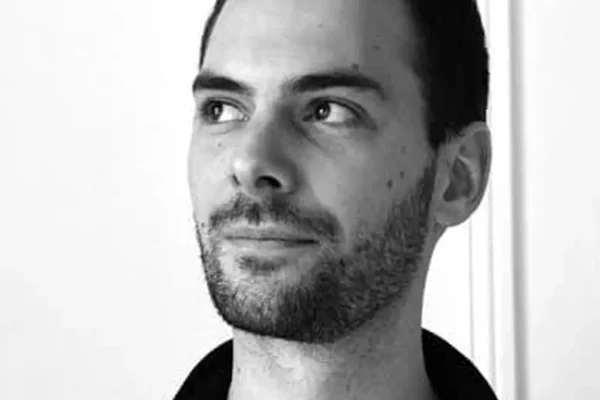 Virtual reality: immersion is the 8th art, let's make France its world champion