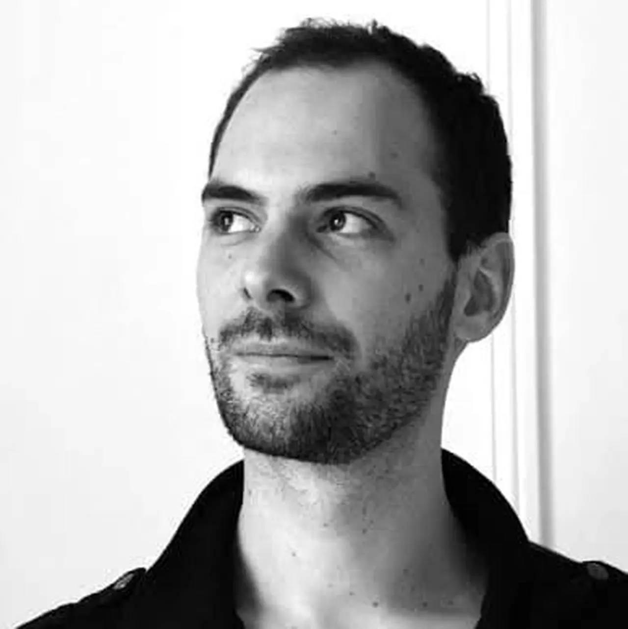 Virtual reality: immersion is the 8th art, let's make France its world champion