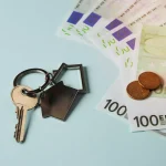 Visale Guarantee 2026: what are the conditions for making a request?