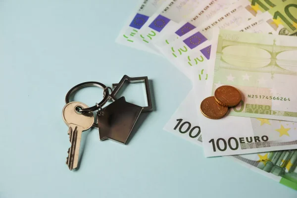 Visale Guarantee 2026: what are the conditions for making a request?