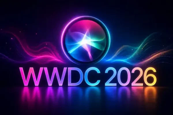 WWDC 2026: Siri becomes a real AI agent, Apple bets on Gemini