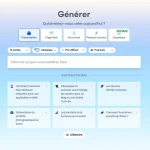 We tested Gamma, the AI ​​that makes PowerPoint outdated
