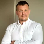When global sport moves into the era of hyper-connectivity