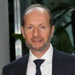 Why AI is not scaling up in insurance and why the problem is not technological