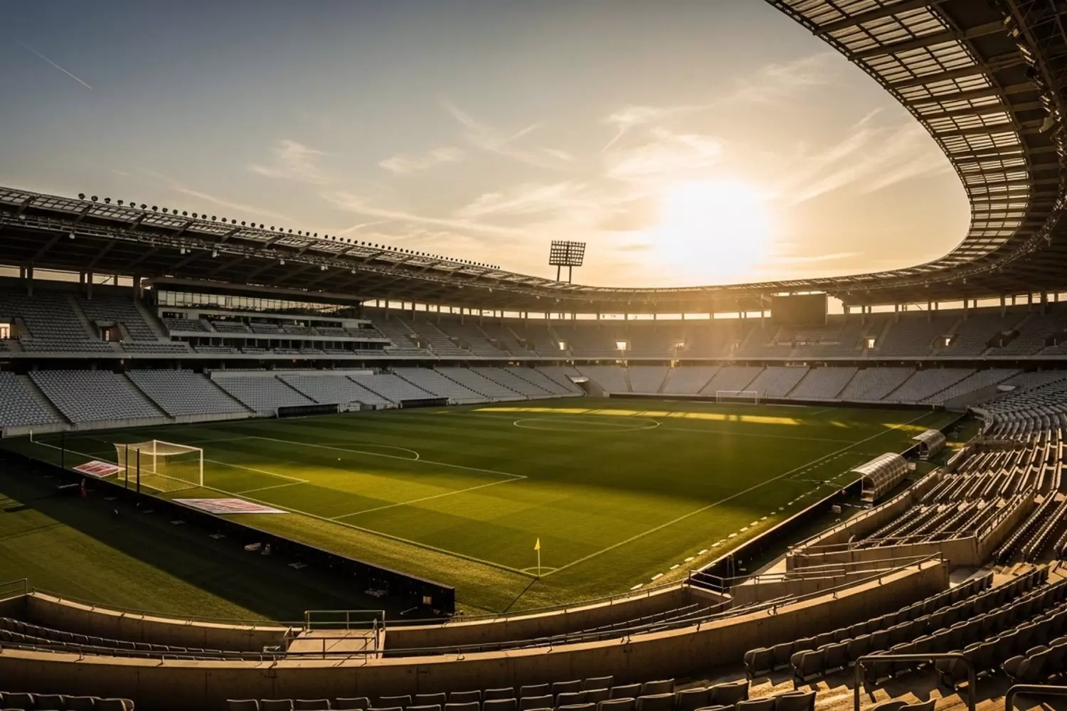 2026 World Cup: the impact on employment is disappointing in the United States