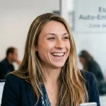72% of micro-entrepreneurs do not make it past the five-year mark: what if the problem was not creation?