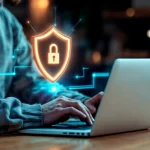 A complete VPN without unnecessary packs: Proton keeps it simple