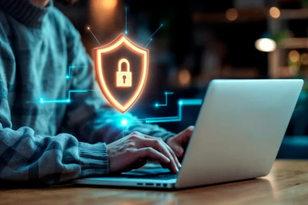 A complete VPN without unnecessary packs: Proton keeps it simple