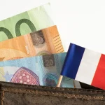 A report puts the minimum budgetary effort required by 2032 at 126 billion euros