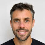 AI, a tool to boost your self-knowledge