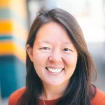 AI: adapting to the agentic web requires designing living websites