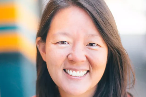 AI: adapting to the agentic web requires designing living websites
