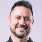 AI and cybersecurity: the problem is not malice, it's engineering