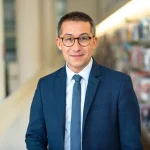 AI: cognitive sovereignty, the last skill before collapse