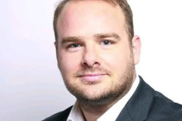 AI in public services: the urgency of cyber governance that matches French ambitions