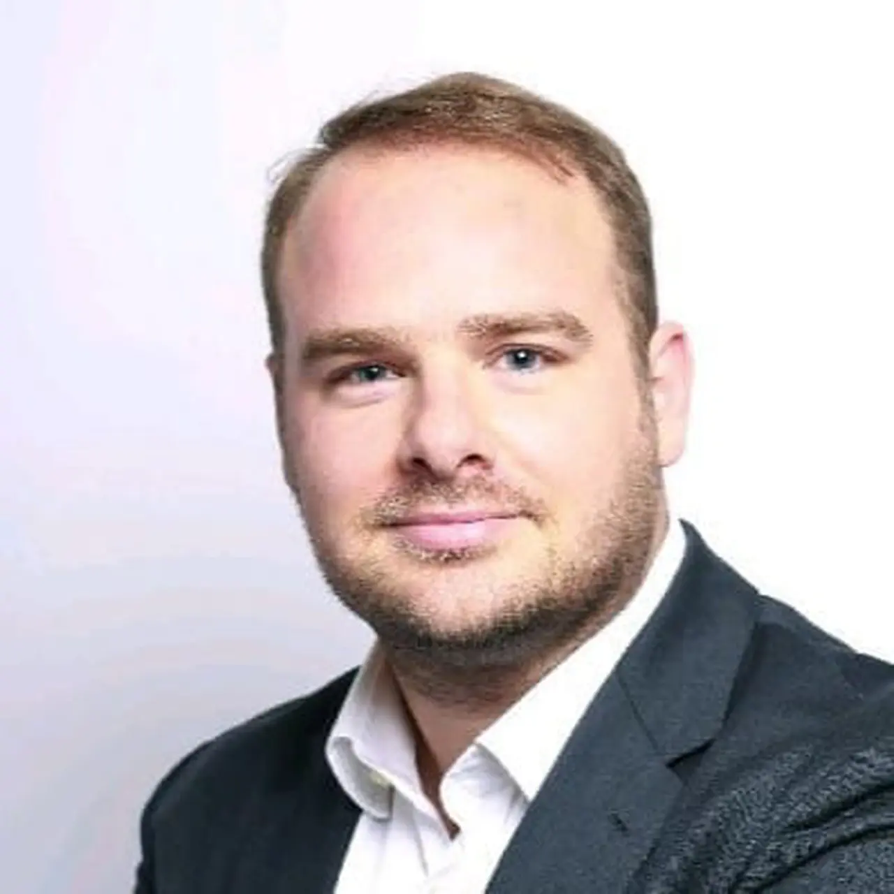 AI in public services: the urgency of cyber governance that matches French ambitions