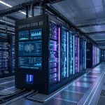AI: more than 1,100 employees of Anthropic, OpenAI, Meta and Google call on Washington to delay
