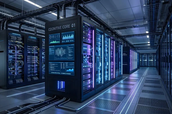 AI: more than 1,100 employees of Anthropic, OpenAI, Meta and Google call on Washington to delay