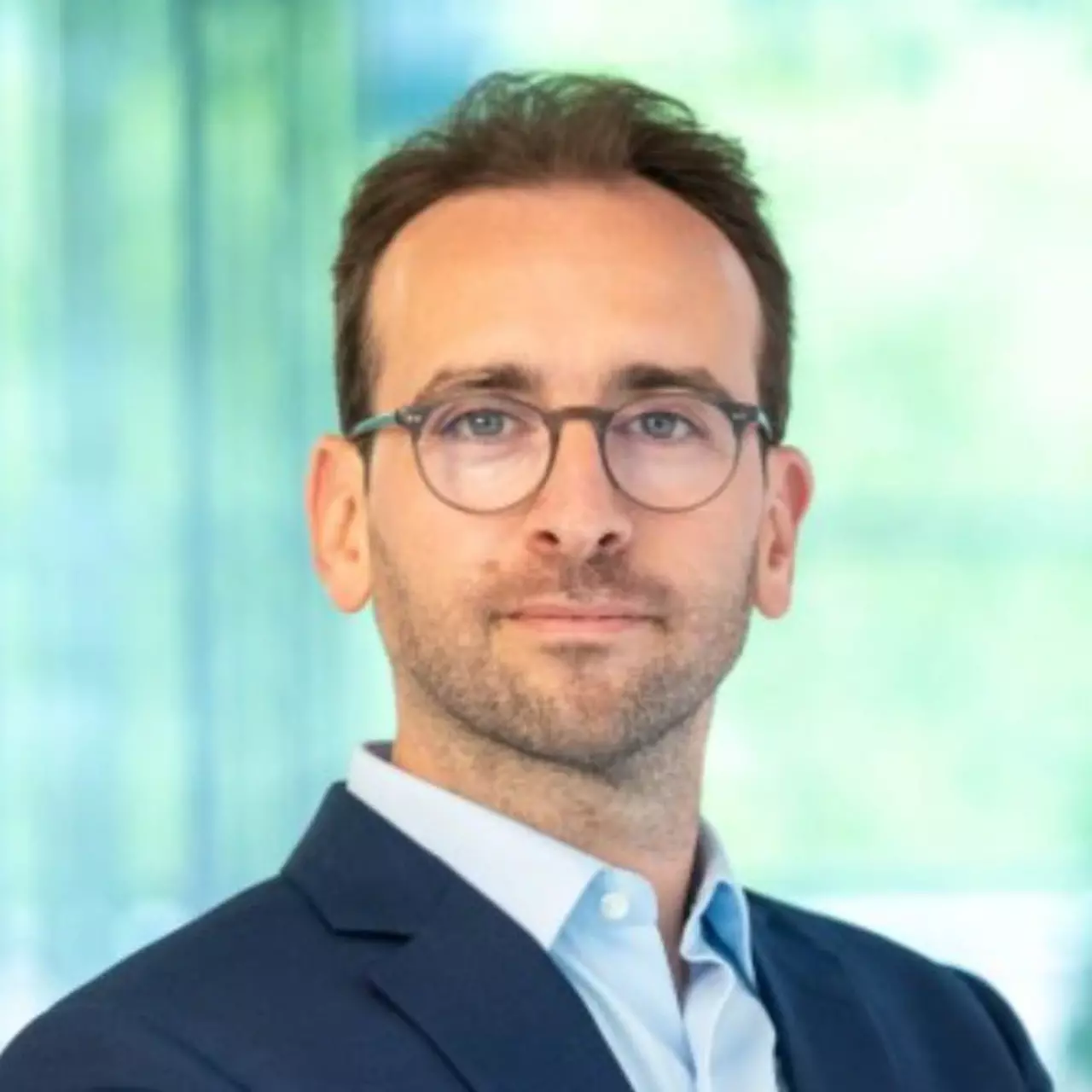 AI transforms costs less than the business model