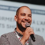 AI will not replace product catalogs, it will above all reveal their weaknesses