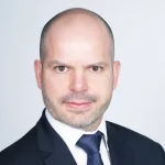 AI will not save CIOs who do not know how to manage their project portfolio