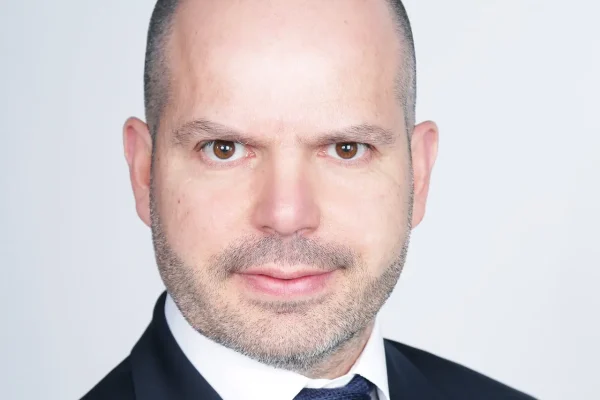 AI will not save CIOs who do not know how to manage their project portfolio