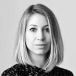 AI will not solve the crisis of confidence in web analytics