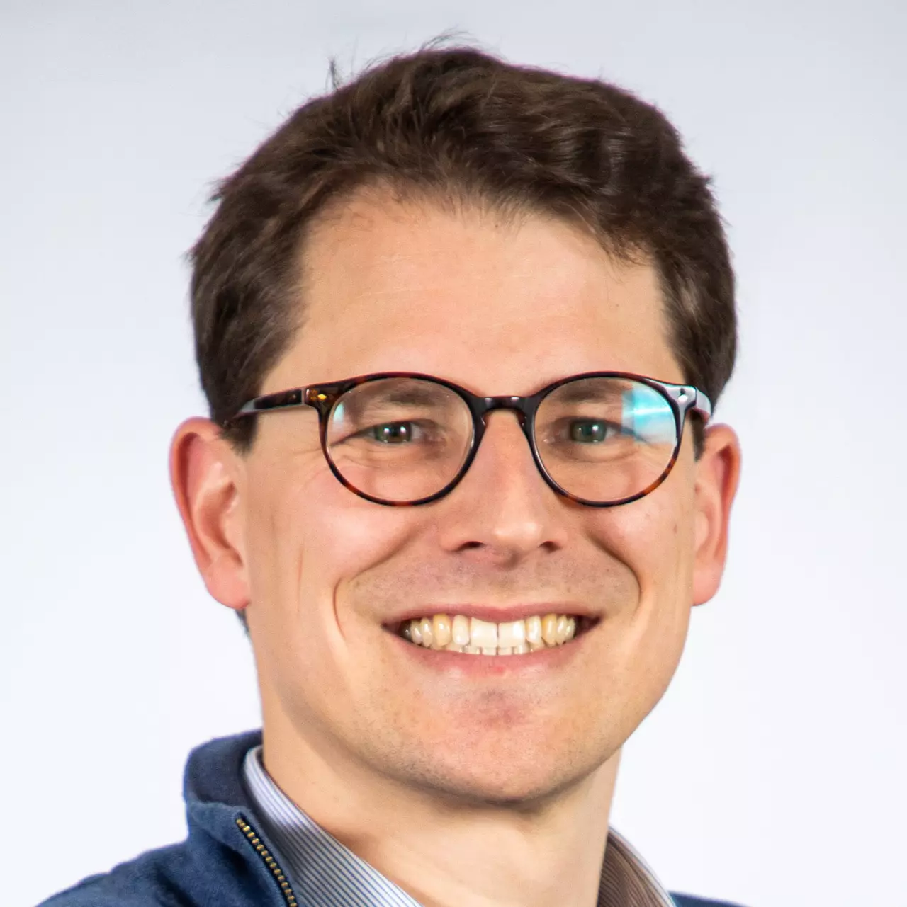 Accountants and AI: the real revolution is that of teams