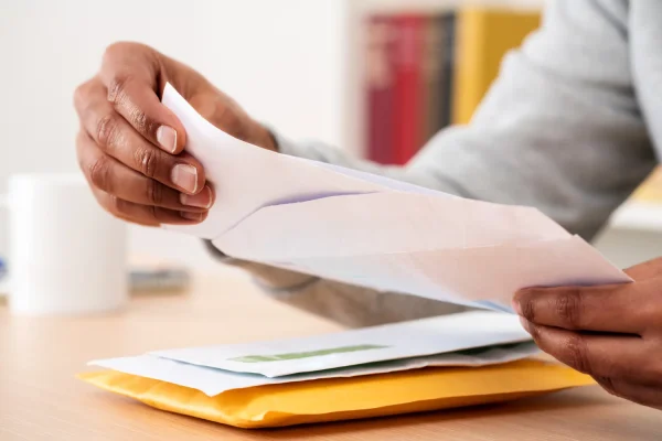 All owners will receive a new invoice of more than 1125 euros