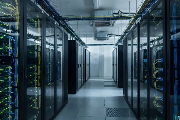 Alphabet Reports Better Than Expected Q2 2026 Results on Strong Cloud Growth