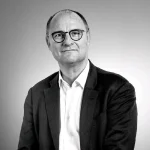 Artificial Intelligence: to the question of employment is added that of sharing value
