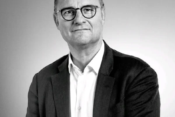 Artificial Intelligence: to the question of employment is added that of sharing value