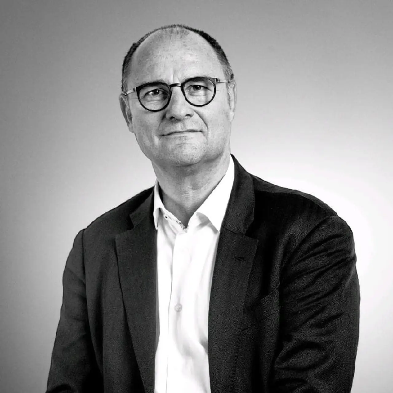 Artificial Intelligence: to the question of employment is added that of sharing value