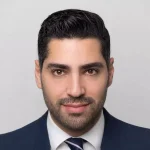 Artificial intelligence: Europe reopened its regulations before applying them