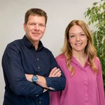 Automate without dehumanizing: robotics at the service of operators