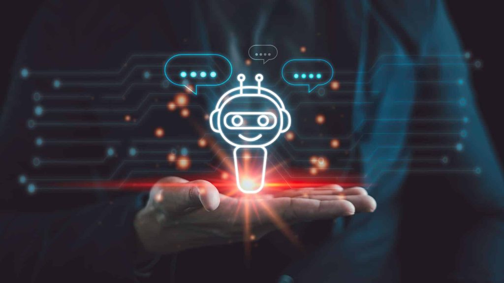 Autonomics: Why we need a new discipline for autonomous systems
