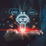 Autonomics: Why we need a new discipline for autonomous systems