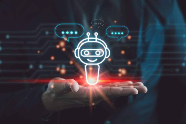 Autonomics: Why we need a new discipline for autonomous systems