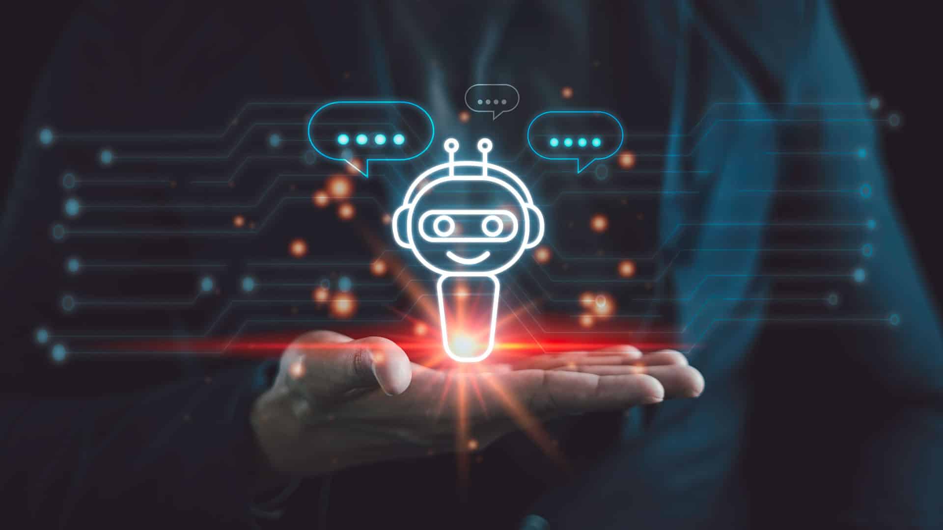 Autonomics: Why we need a new discipline for autonomous systems
