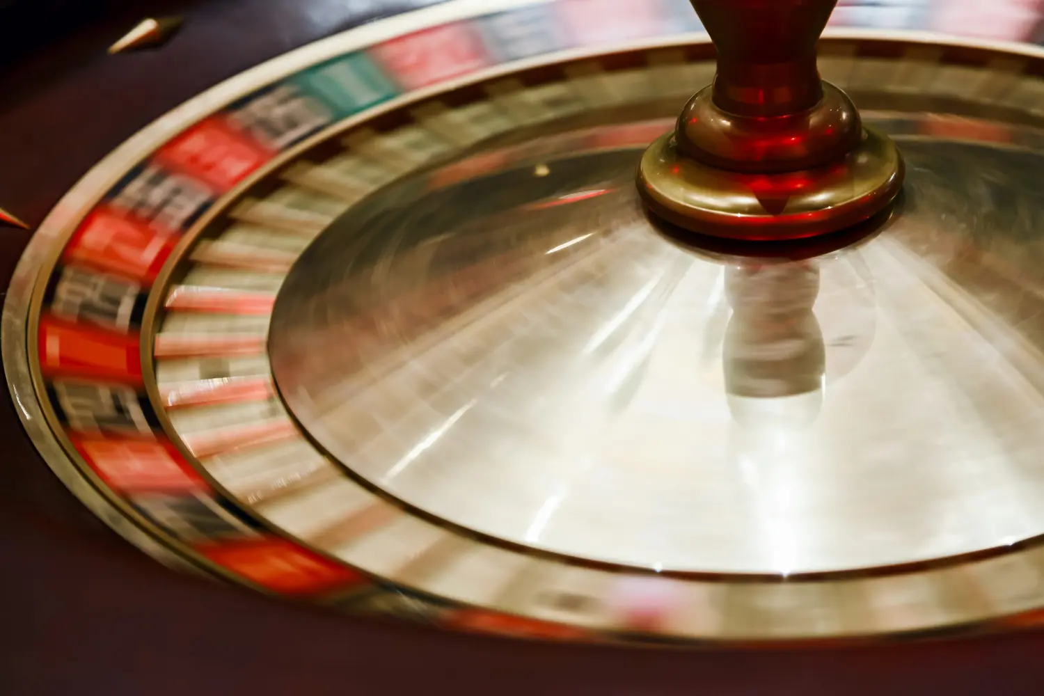 Banijay Group buys Joe's 33 French casinos to offer a global experience to players