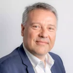 Banking: how data has become the real engine of operational performance