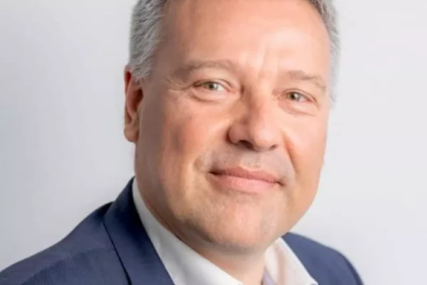 Banking: how data has become the real engine of operational performance