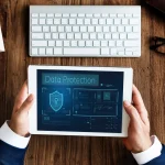 Between customers, online purchases and personal accounts, Surfshark VPN secures the digital lives of freelancers
