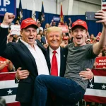 Big Tech: the dangers of politicization