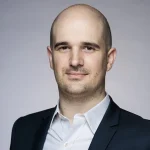 Bitcoin: a new ally for managing your savings in the face of the return of sustainable inflation
